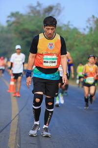 BIB: 22048
                            <button type="button" onclick="openModal(8347710)" class="btn btn-primary btn-sm float-right btn-popup" data-toggle="modal" data-target=".modal-high-quality">
                        <i class="fas fa-shopping-cart"></i> Add to Cart
                    </button>
                                            <button type="button" onclick="isThisMe(8347710, true)" class="btn btn-success btn-sm float-right btn-popup btn-isme hidden" data-toggle="tooltip" data-placement="bottom" title="นี่คือรูปของคุณใช่ไหม คลิกที่นี่เพื่อเอาเข้าอัลบั้ม">
                        <i class="fas fa-plus"></i> Add to album
                    </button>
                    <button type="button" onclick="isThisMe(8347710, false)" class="btn btn-warning btn-sm float-right btn-popup btn-isnotme hidden">
                        <i class="fas fa-ban"></i> Remove from album
                    </button>
